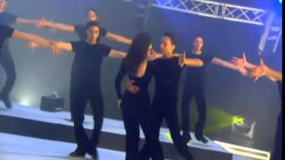 كلمات اغنية وينك انوشكا