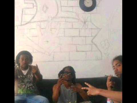 jowirast ft manchi man fdl ta den kaya