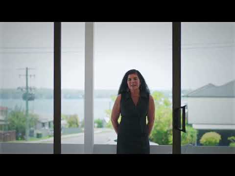 103 Government Road, Nords Wharf, NSW 2281, 3 rūma, 1 rūma horoi, House