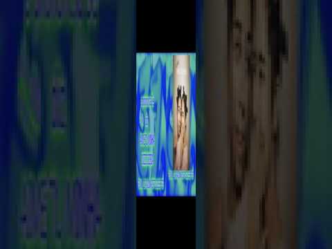 DA CHICK   do tha clap  2015