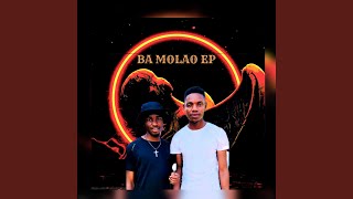 Download lagu SONDELA HIT (feat. Zurich & Jeza tonic) mp3 Download lagu SONDELA HIT (feat. Zurich & Jeza tonic) mp3