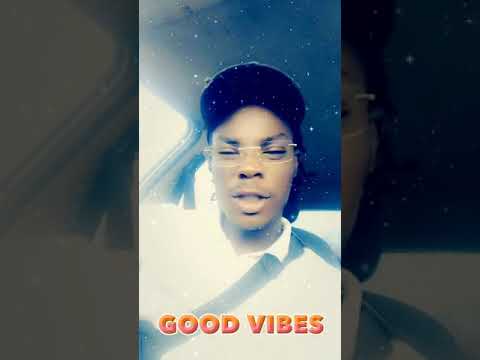 Chiffa vdb autosessie freestyle