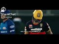 RCB WHATSAPP STATUS 2021 TAMIL