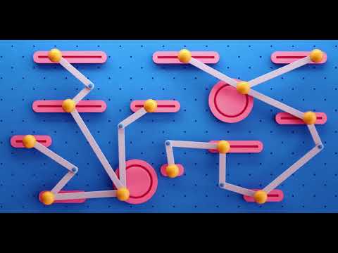 Dmitry Bobrov Video POD291217