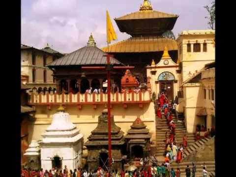 chot khada khada mutu achanai sari vo.....govinda giri- YouTube.