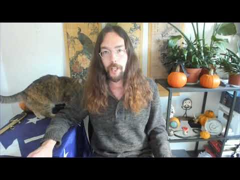 A HUGE Loss for the Democrats: Tulsi Gabbard ABANDONS Their Wokeness