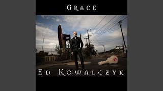Grace