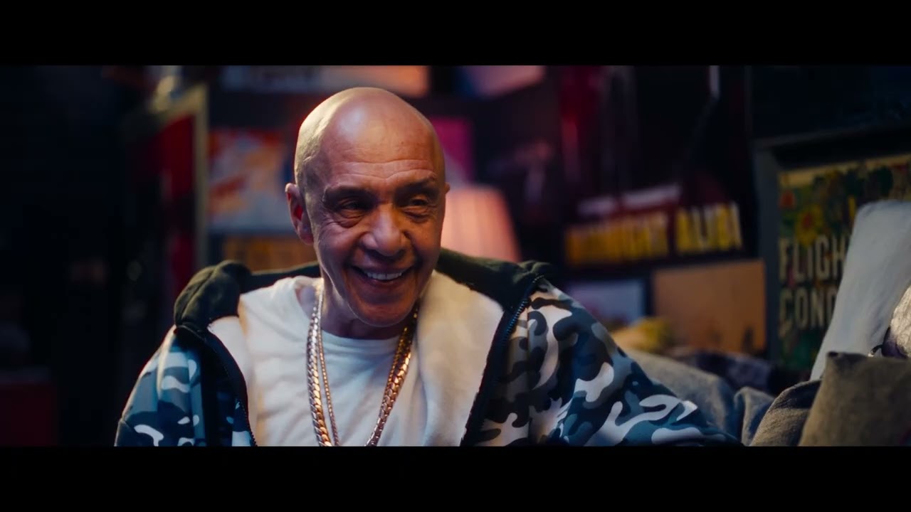 Paradise Records - Videos