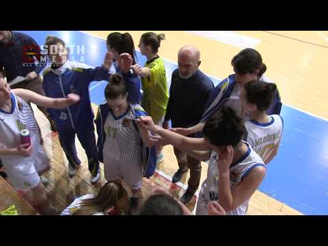 UŽKK Student Niš - Šumadija Kragujevac 99:54     - 17.1.2018.