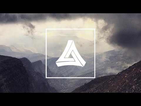 Video thumbnail for Hollow