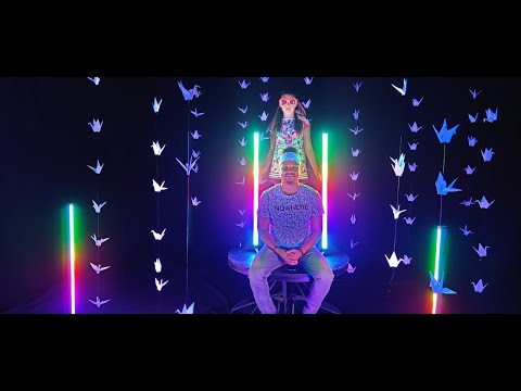 Gabi x VenZy - S men i teb