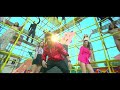 Jassi Gill ft Karan Aujla | Aukaat (Full Video) | Desi Crew Vol1 | Arvindr Khaira | New Songs 2019