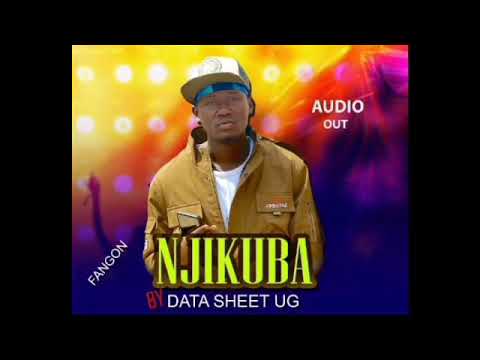 njikuba by Data_sheetUg out now #kampalaboys #music #ugandamusic #newmusic #viralvideo #new