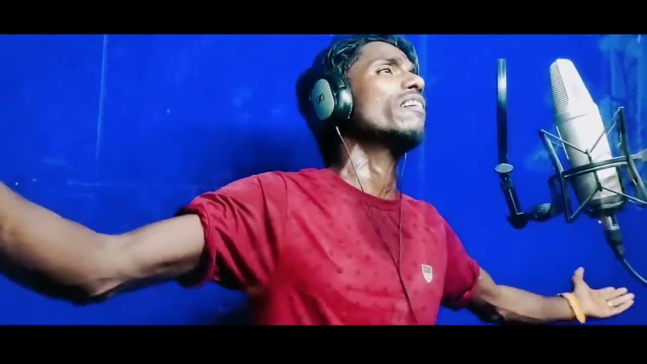 मुखिया प्रचार सॉन्ग कैसे बनाते हैं देखिए 2022 Singer kayum Abbas 6203306548