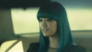 Download lagu 송지은 (시크릿) Song Ji Eun - 미친거니 Crazy (Feat. 방용국)  M/V mp3