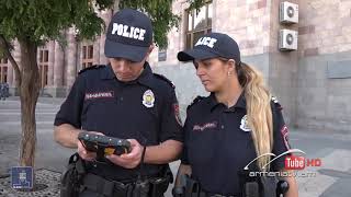 Սուր անկյուն 09.10.2021 - Գևորգ Էմին-Տերյան «Գործառույթը՝ սուլել, ապակողմնորոշել»
