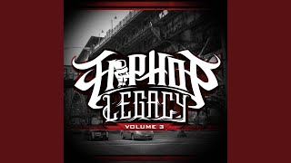 I Shot Ya feat Fat Joe Foxy Brown Keith Murray Prodigy