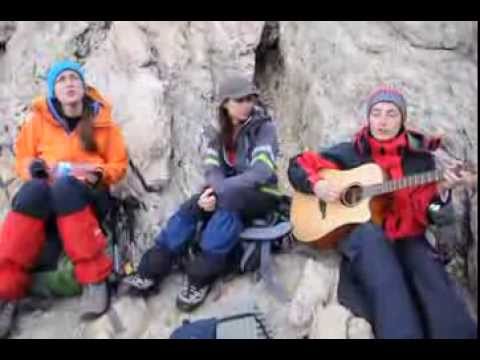 Ana si prietenii - Cate putin din fiecare