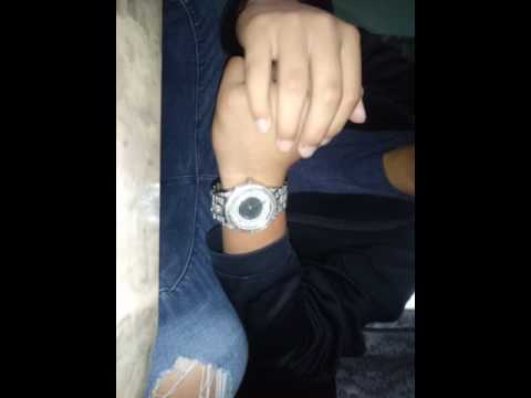 I found the right girl /by Lil savage