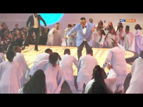 CELESTIAL CHORUS SOIRÉE || 31 DECEMBER 2025