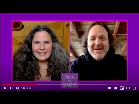 Lead Poisoning Prevention: Teaser for Lead Safe Mama Interview with Jon Fishman, Drummer of  Phish