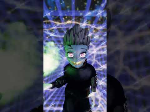 30,000 KRW - Lil 9ap x NOWIMYOUNG x SUDO