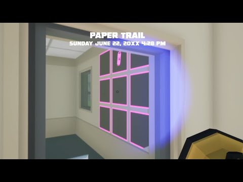 KILL IT WITH FIRE | Possible Blacklight Locations