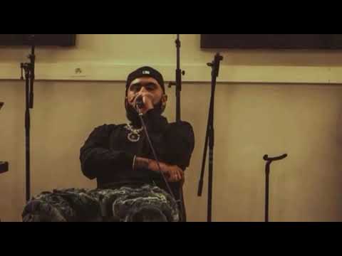 ElGrandeToto The Goat.