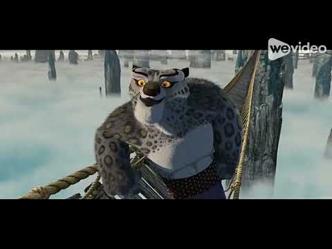 Bagheeraladdin trailer