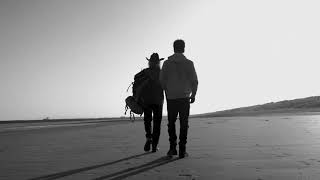 Jaye Jayle &quot;No Trail&quot; (Official Video)