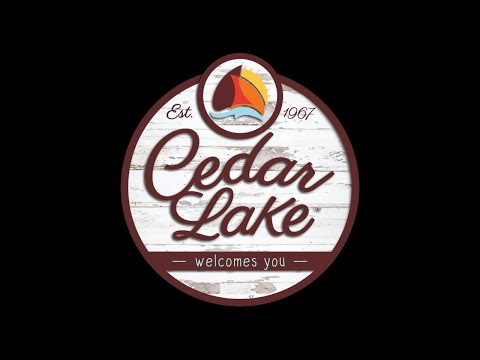 Utility Board and Town Council - August 16, 2022