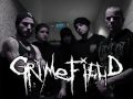 GRIMEFIELD - Gangsta's Paradise (Coolio Cover ...