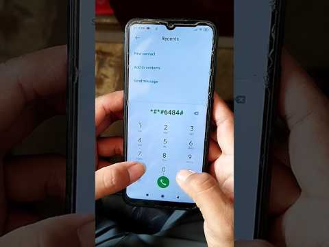 all redmi phone secret check code all mi mobile check code @Newtechinicalcreation