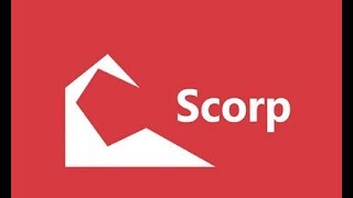 Scorp video nasıl indirilir