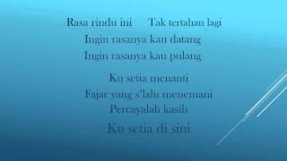 Download lagu Dipenantian terakhir-Killed by best friend (Video mp3