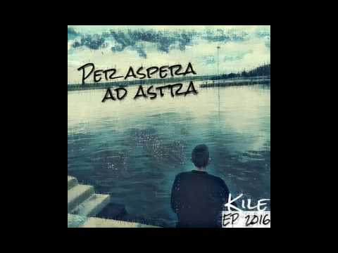 2.Kile // Želim Reći // Official Audio