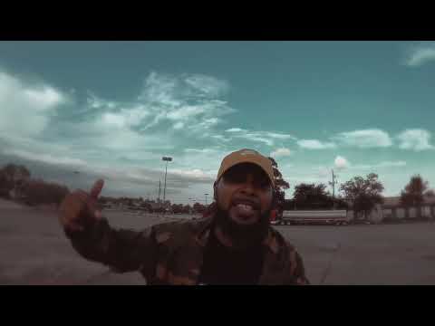 BossMan Raw - Jill Biscotti (Official Video)