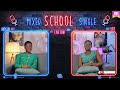 Why Mixed Schools Are Better Than Single Sex Schools