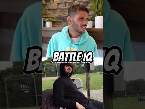 King Zippy Vs Tone France Part 2@ToneFrance @KingZippy