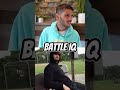 King Zippy Vs Tone France Part 2 ToneFrance KingZippy