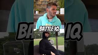 Download lagu King Zippy Vs Tone France Part 2@ToneFrance @KingZippy mp3