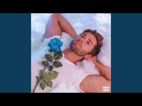 Video thumbnail for Blame It On You