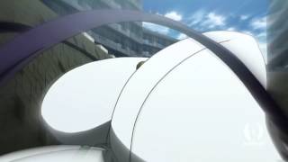 Re: [爆卦] 又有中共同路人又在測抗彈版