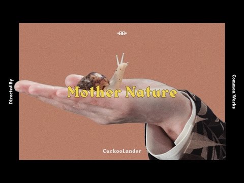 CuckooLander - MotherNature