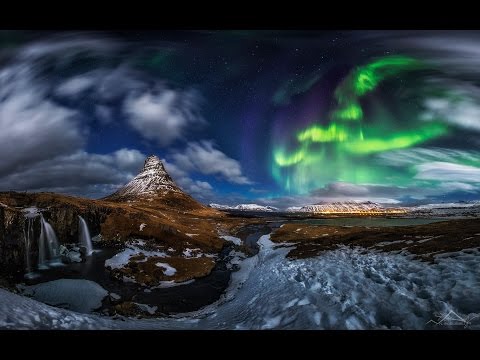 U.S. Winter Weather Alert & Tectonic Unrest... 1/1/2017 - 1/11/2017