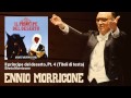 Ennio Morricone - Il principe del deserto, Pt. 4 - Titoli di testa - (TV Movie 2011)