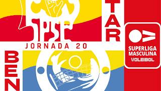 Thumbnail del capítulo