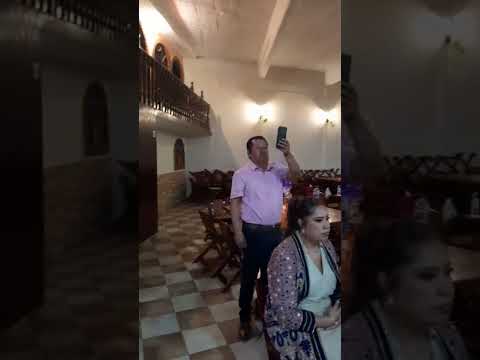 Amor Regresa Demo - Dj Victor J
