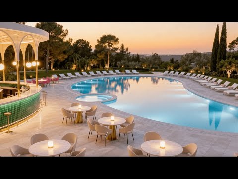 Lodha Elanza Project Tour 1