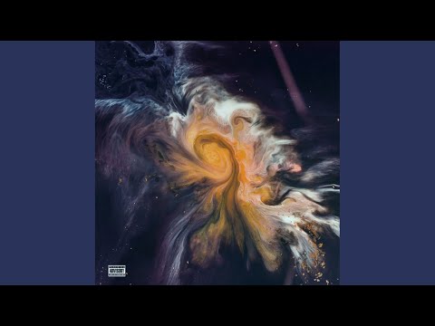 Параллельно